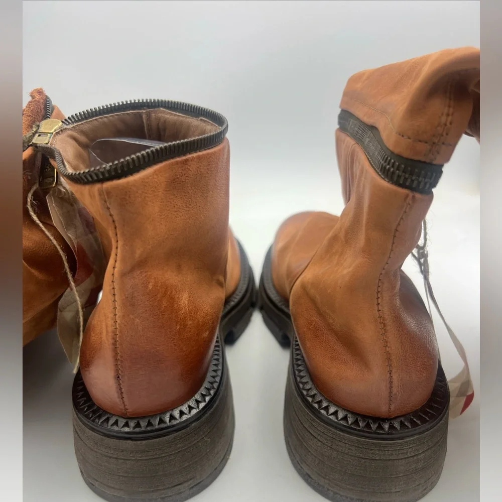 A.S.98 retail msrp